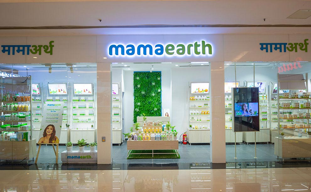 sankar department store