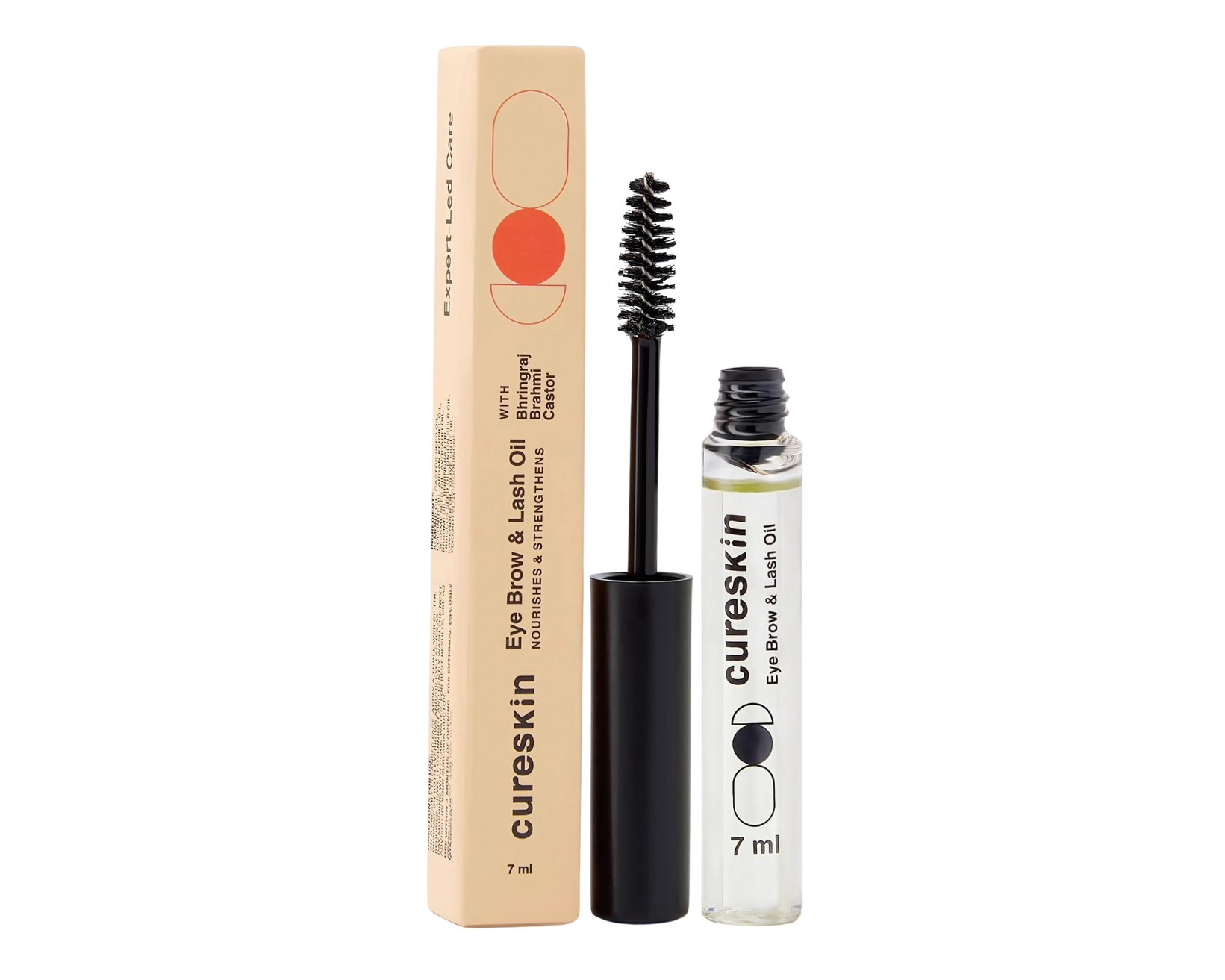 Flawless Finish | Matte Foundation for Women | Long-Lasting Face Makeup | Oil-Control Formula