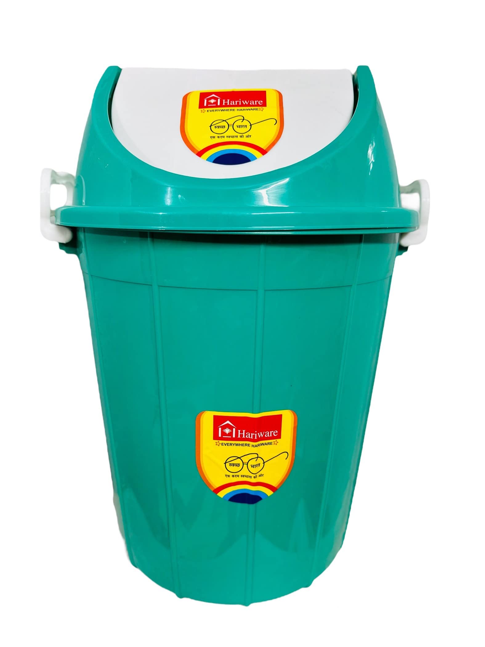 Water Heater