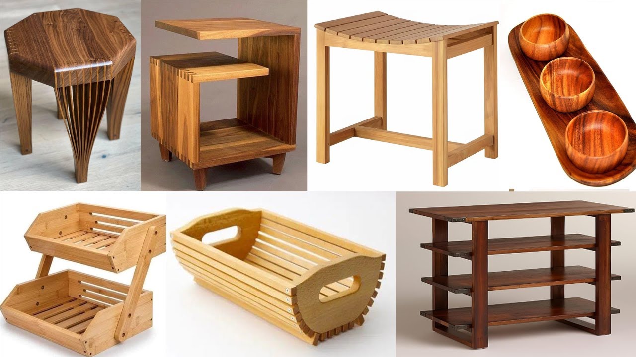 Stationary Box