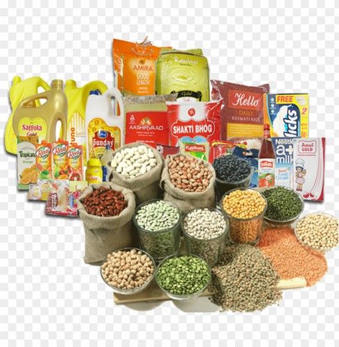 Grocery