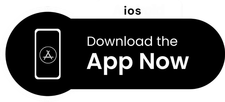 iOS app