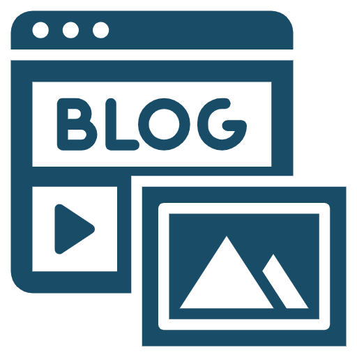 Blog