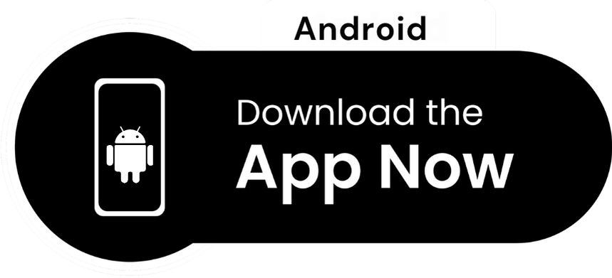 Android app